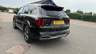 2022-kia-sorento-16-t-gdi-3-261bhp-phev-small-30