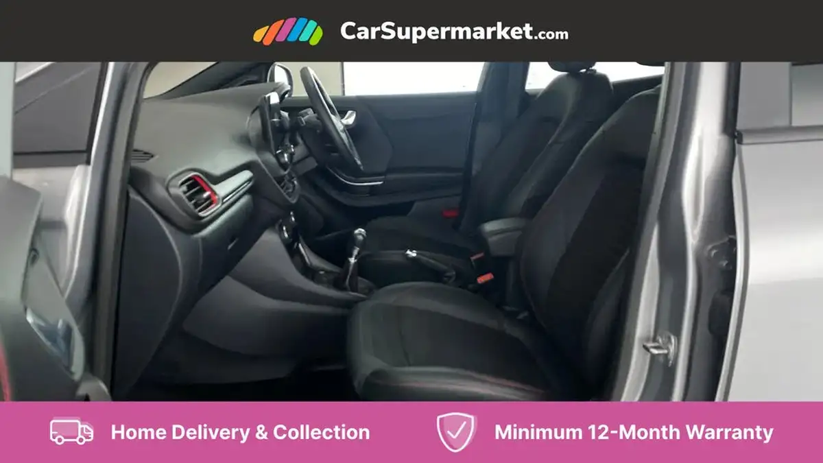 2022-ford-puma-suv-10-st-line-x-125ps-big-16