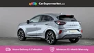 2022-ford-puma-suv-10-st-line-x-125ps-small-3