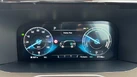 2022-kia-sorento-16-t-gdi-3-261bhp-phev-small-6
