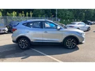 2022-mg-zs-suv-10t-gdi-exclusive-auto-small-39