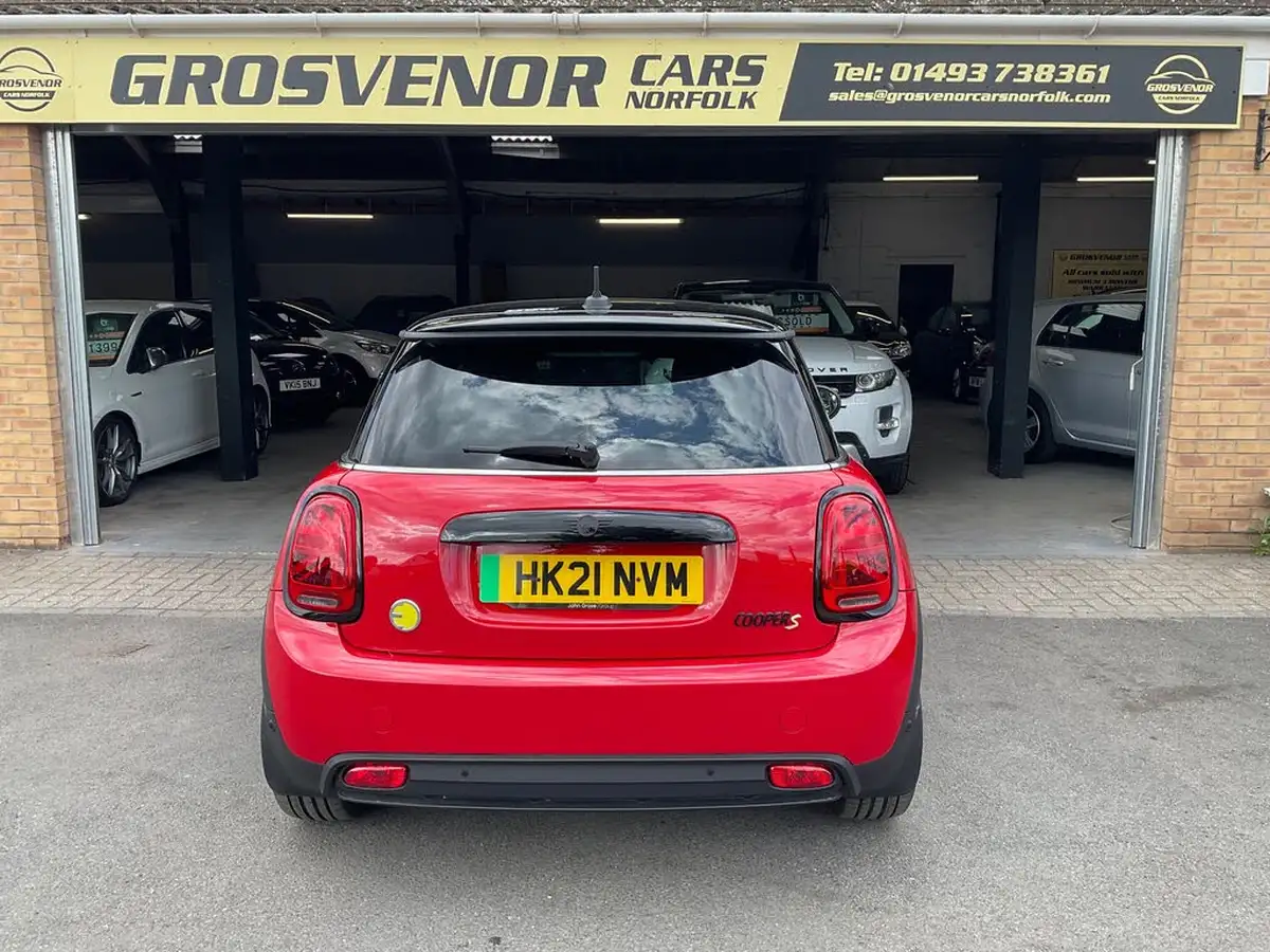 2021-mini-cooper-e-cooper-s-2-big-11