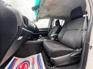2019-toyota-hi-lux-24d-4d-invincible-150hpeu6dt-e-32t-auto-small-9