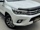 2019-toyota-hi-lux-24d-4d-invincible-150hpeu6dt-e-32t-auto-small-5