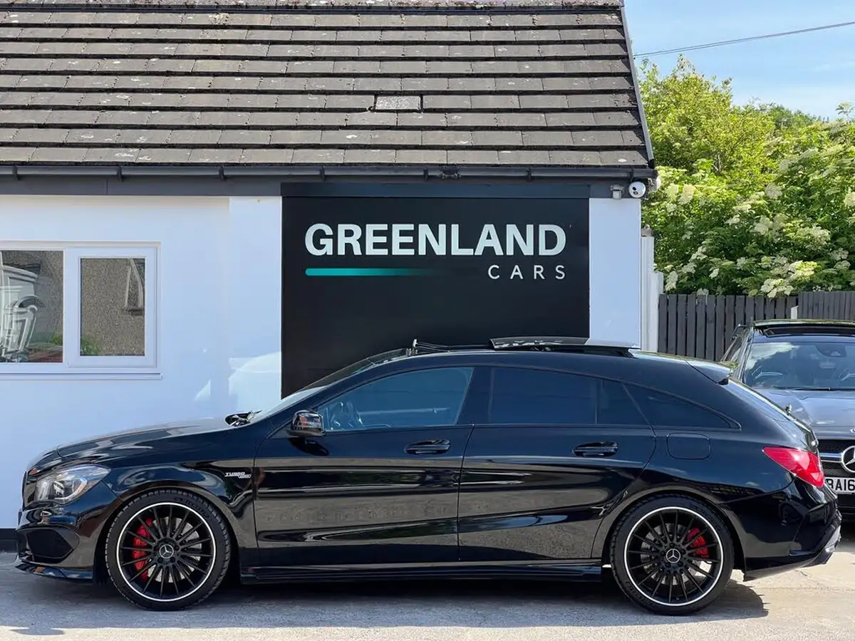 2016-mercedes-benz-cla-20-cla-amg-45-ss-shooting-brake-5d-big-54