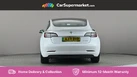2022-tesla-model-3-e-long-range-small-4