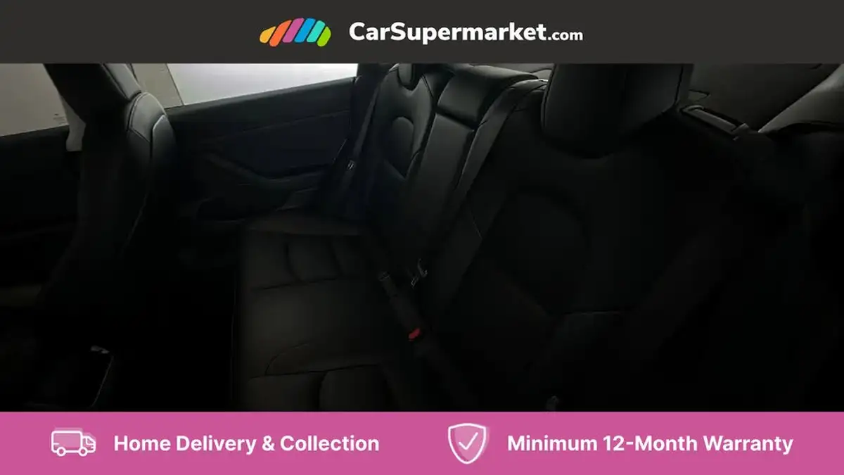 2022-tesla-model-3-e-long-range-big-17