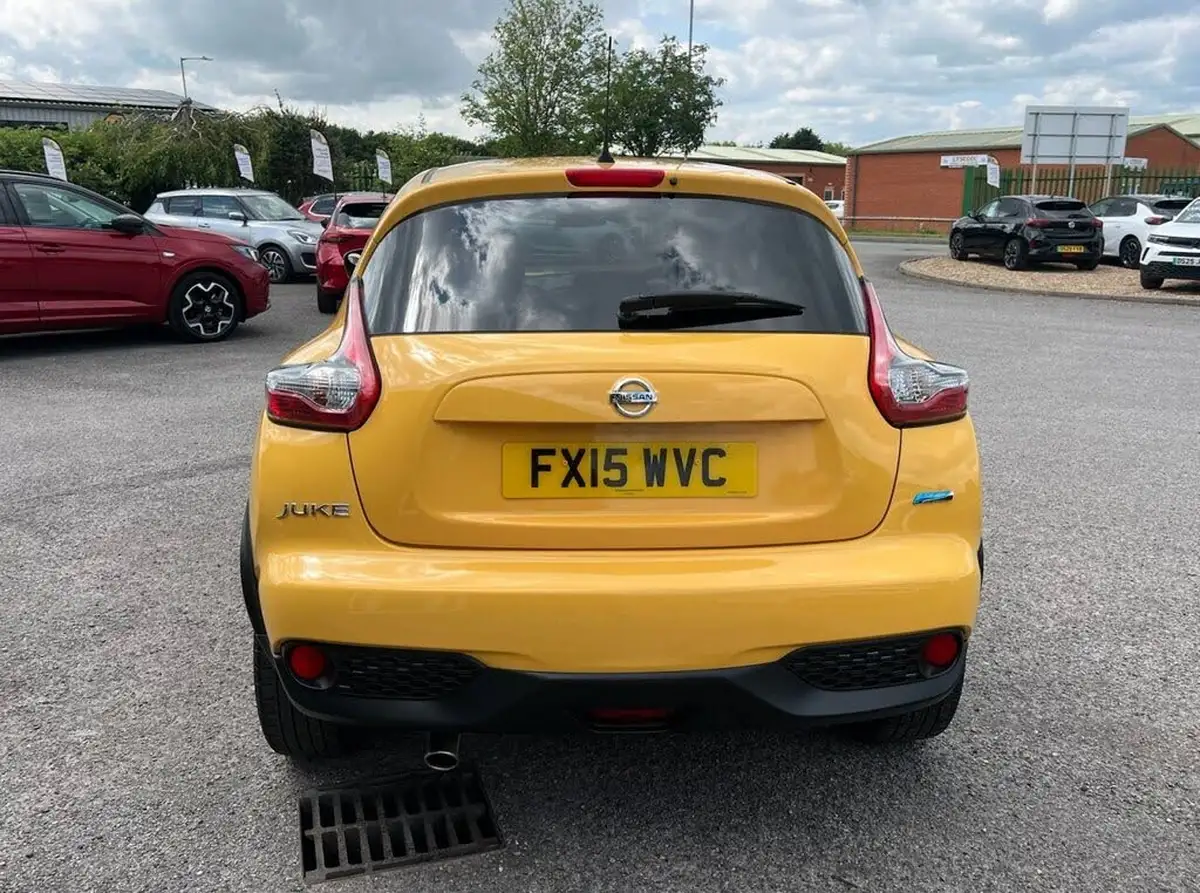 2015-nissan-juke-15dci-acenta-premium-big-6