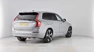 2024-volvo-xc90-20-t8-ultimate-dark-small-78