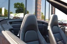 2018-porsche-911-30-carrera-s-420bhp-cabriolet-pdk-small-15