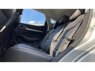 2022-mg-zs-suv-10t-gdi-exclusive-auto-small-15
