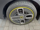 2021-mini-cooper-e-cooper-s-2-small-46