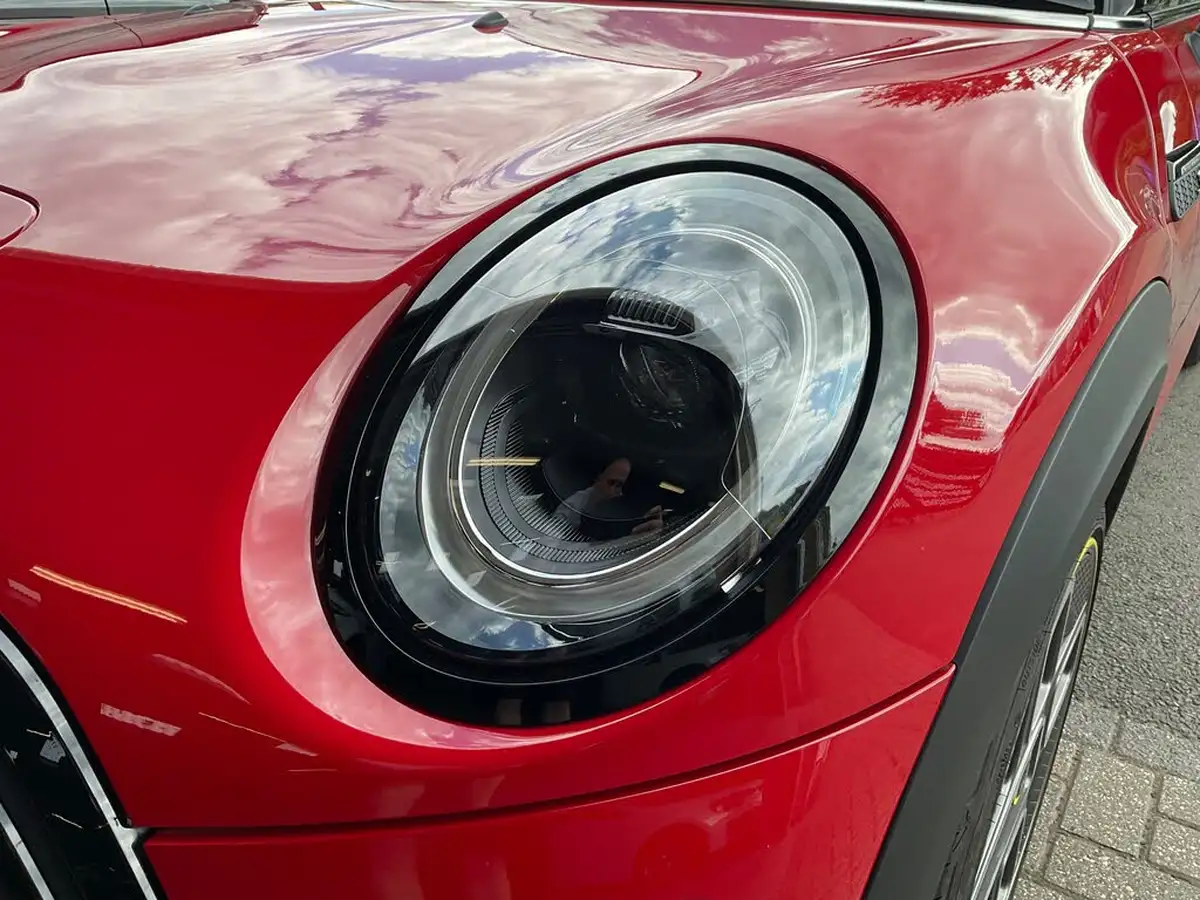 2021-mini-cooper-e-cooper-s-2-big-59