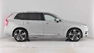 2024-volvo-xc90-20-t8-ultimate-dark-small-2