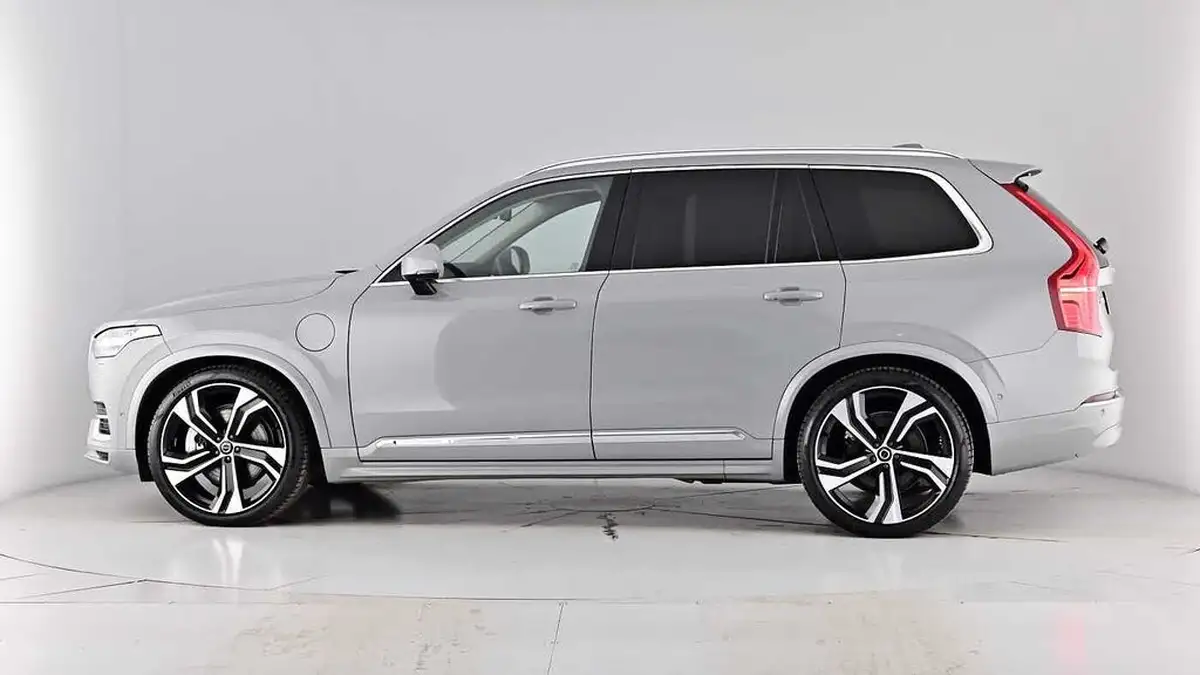2024-volvo-xc90-20-t8-ultimate-dark-big-67
