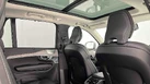 2024-volvo-xc90-20-t8-ultimate-dark-small-50