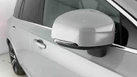 2024-volvo-xc90-20-t8-ultimate-dark-small-26