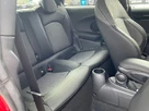 2021-mini-cooper-e-cooper-s-2-small-22