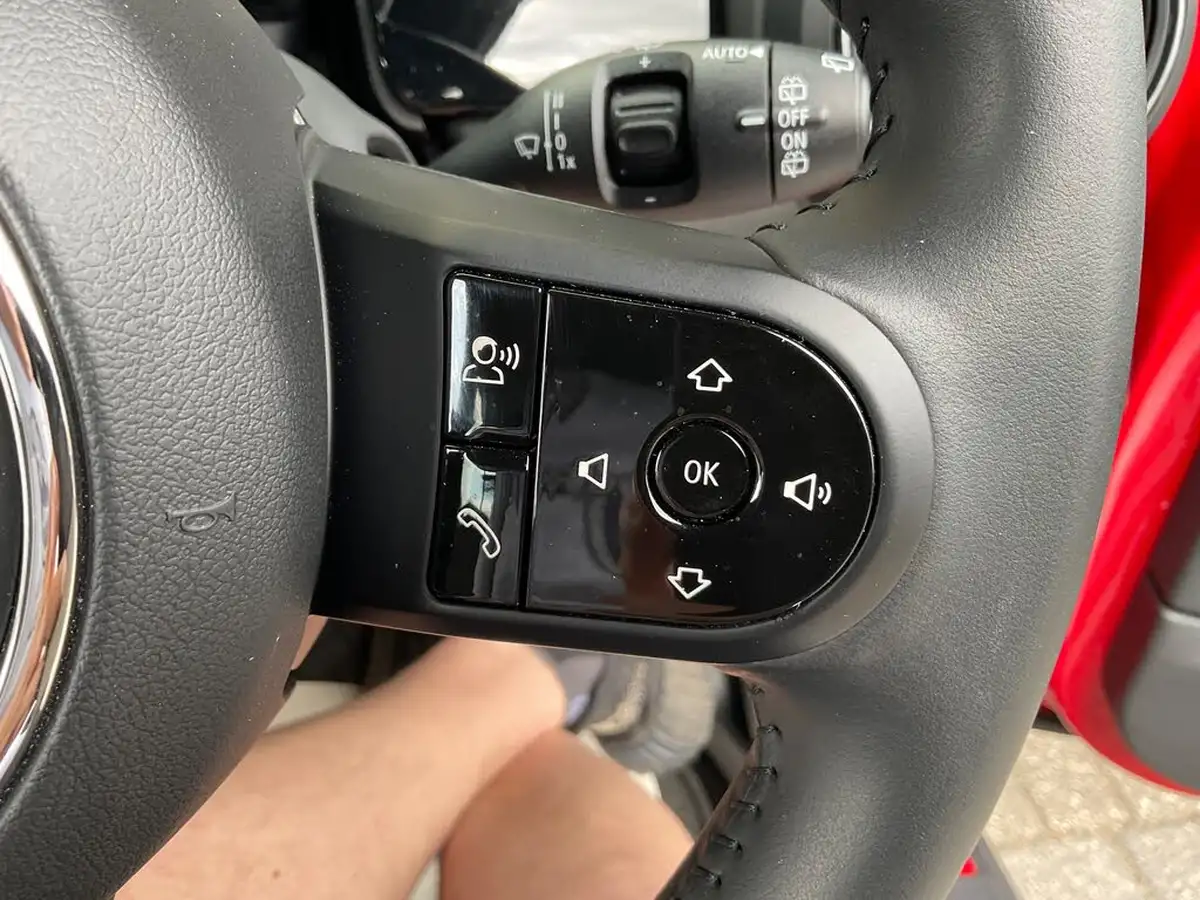 2021-mini-cooper-e-cooper-s-2-big-35