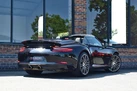 2018-porsche-911-30-carrera-s-420bhp-cabriolet-pdk-small-43