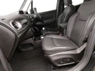 2021-jeep-renegade-10-gse-limited-small-4