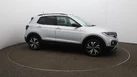 2023-volkswagen-t-cross-10-tsi-black-edition-110ps-dsg-small-45