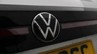 2023-volkswagen-t-cross-10-tsi-black-edition-110ps-dsg-small-21