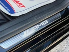 2016-mercedes-benz-cla-20-cla-amg-45-ss-shooting-brake-5d-small-17