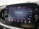 2023-fiat-500-10-small-20