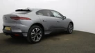 2022-jaguar-i-pace-ev400-hse-black-small-61