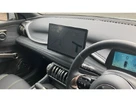 2025-byd-atto-3-e-comfort-small-13