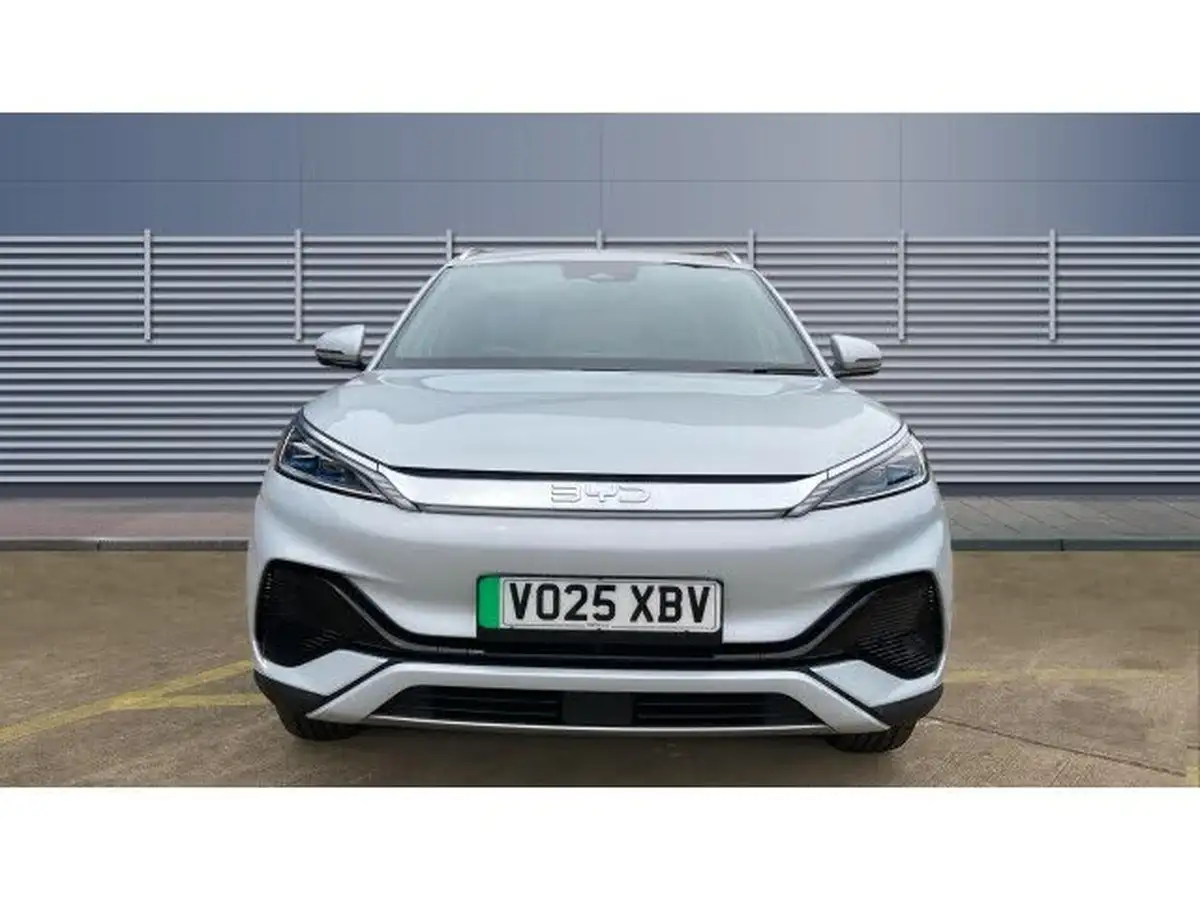 2025-byd-atto-3-e-comfort-big-2