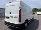 2023-maxus-deliver-9-small-20
