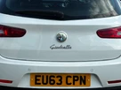 2013-alfa-romeo-giulietta-20td-veloce-140-bhp-small-12