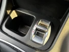 2013-alfa-romeo-giulietta-20td-veloce-140-bhp-small-16
