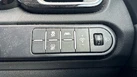 2023-kia-pro-ceed-15-t-gdi-gt-line-158bhp-small-16