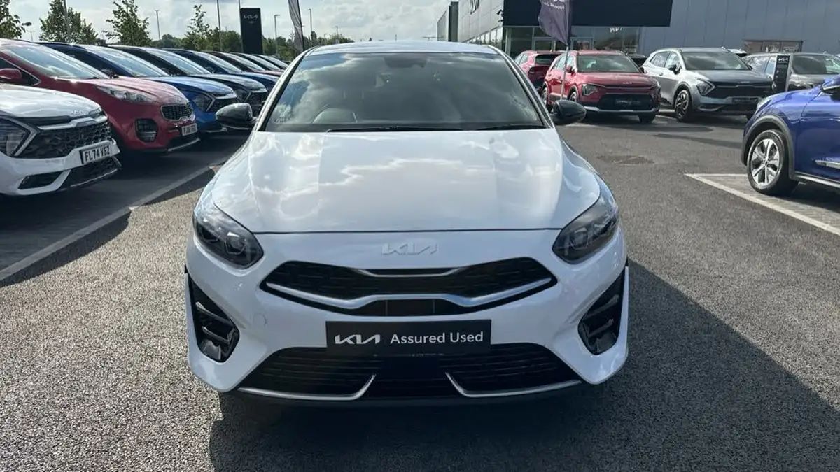 2023-kia-pro-ceed-15-t-gdi-gt-line-158bhp-big-33