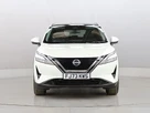 2024-nissan-qashqai-13-dig-t-n-connecta-140ps-small-4