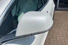 2020-tesla-model-3-e-performance-small-19
