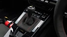 2023-porsche-911-40-gt3-pdk-small-21