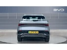 2024-byd-atto-3-e-design-small-5