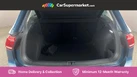 2022-volkswagen-tiguan-15-tsi-life-150ps-small-21
