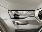 2023-skoda-karoq-15-tsi-se-l-small-35