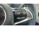 2024-byd-atto-3-e-design-small-33