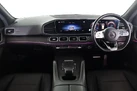 2022-mercedes-benz-gle-class-29d-gle400d-amg-line-premium-small-12