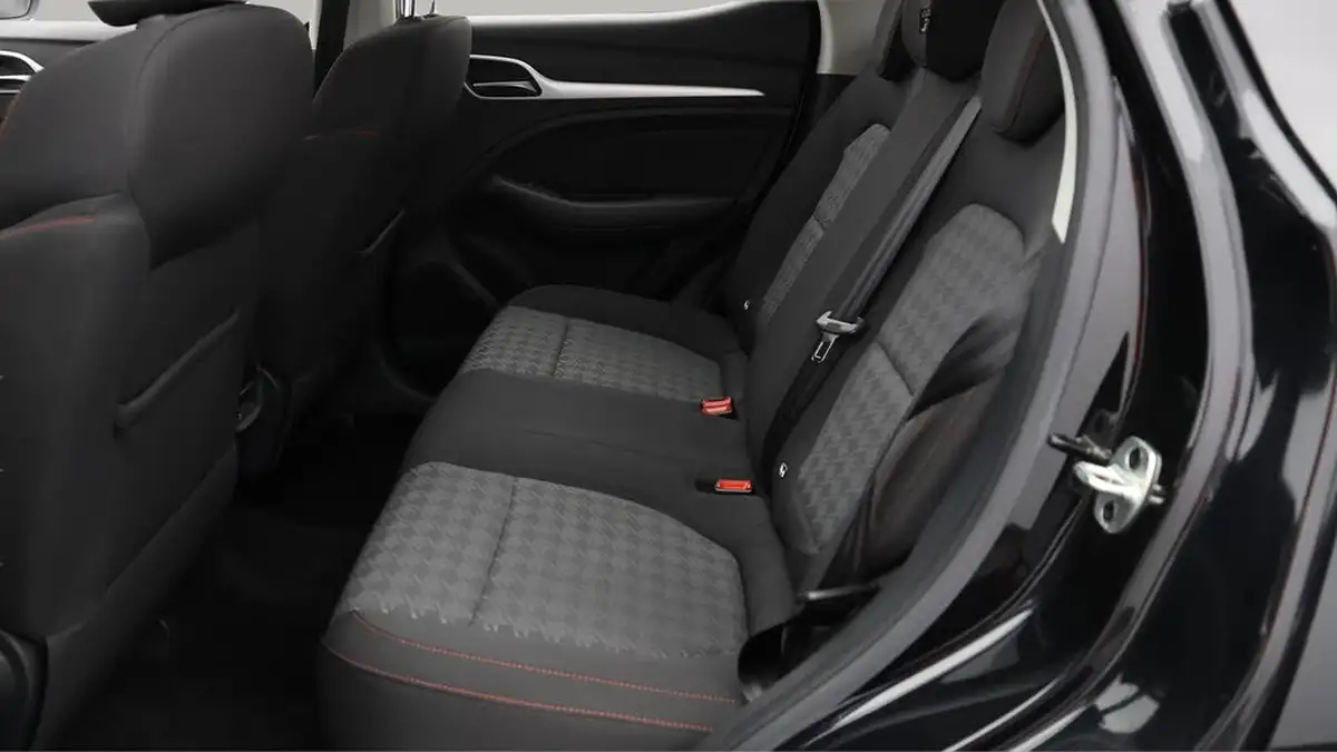2022-mg-zs-suv-15-vti-tech-excite-big-16