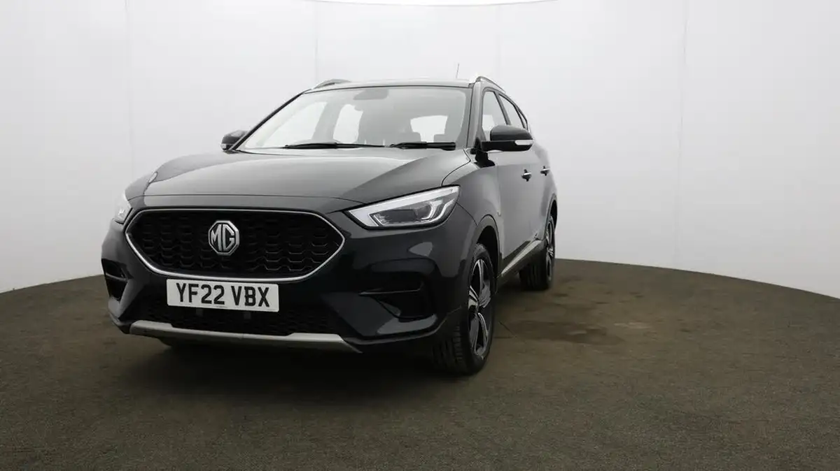 2022-mg-zs-suv-15-vti-tech-excite-big-40