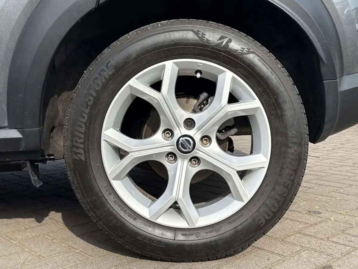 2021-nissan-juke-10-dig-t-n-connecta-dct-big-17