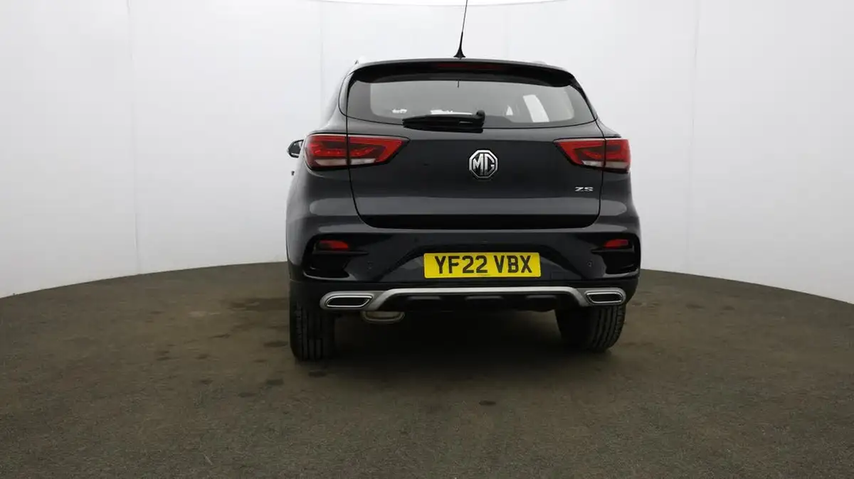 2022-mg-zs-suv-15-vti-tech-excite-big-64