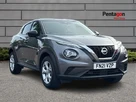 2021-nissan-juke-10-dig-t-n-connecta-dct-small-0